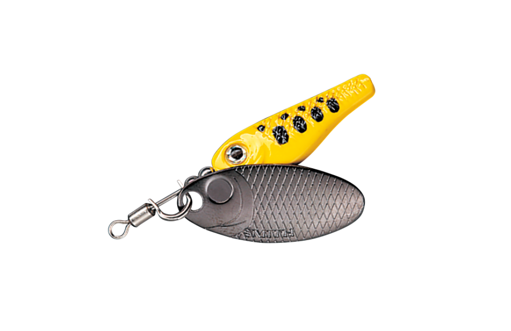 SMITH Niakis 3g