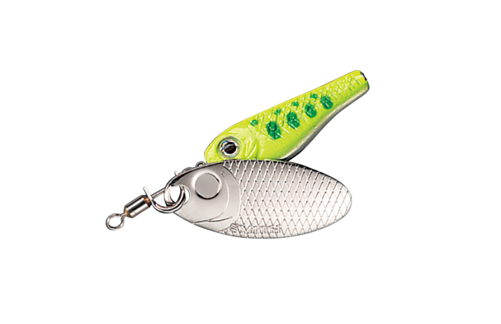 SMITH Niakis 3g