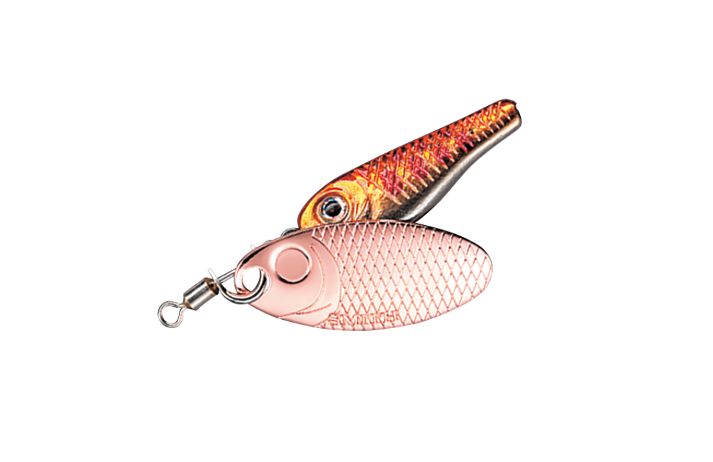 SMITH Niakis 3g