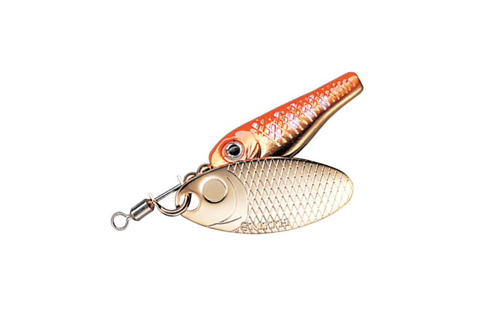 SMITH Niakis 4g