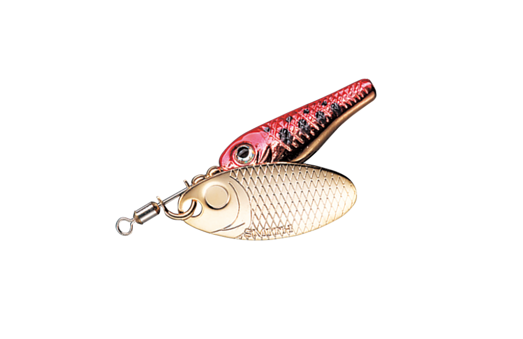 SMITH Niakis 3g