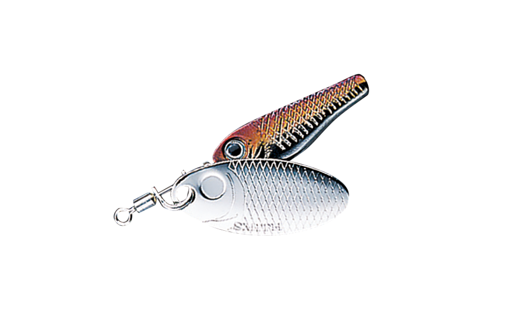 SMITH Niakis 3g
