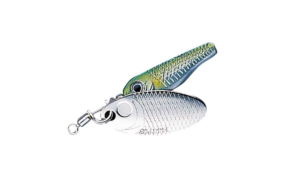 SMITH Niakis 3g