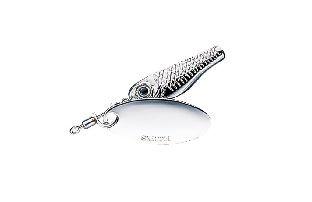 SMITH Niakis 4g
