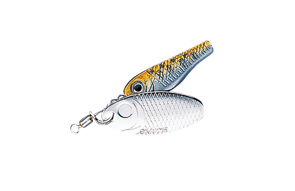 SMITH Niakis 3g