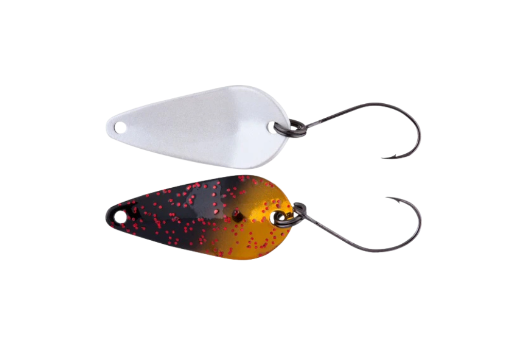 SELECT Spoon Beta 3.4g 31mm