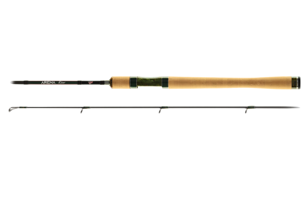FAVORITE Arena River ARNR1-802MH