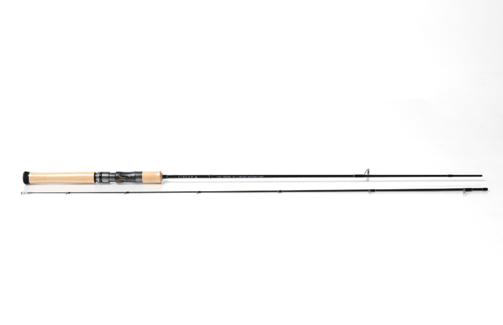 STREAM TARA TRS-612L