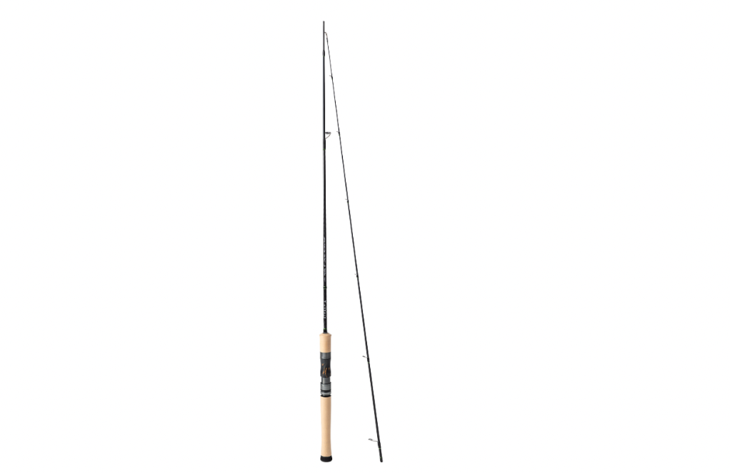 STREAM TARA TRS-612L