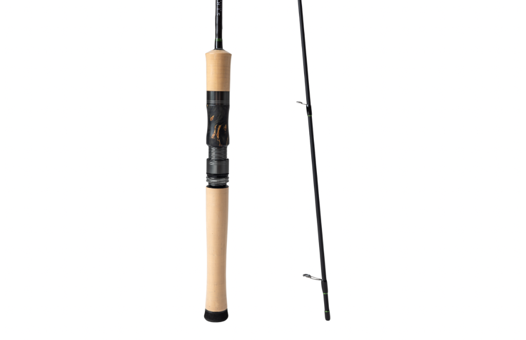STREAM TARA TRS-612L