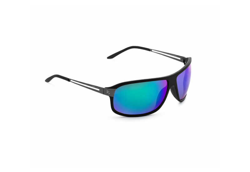 SELECT Fishing Sunglasses BL Polarized