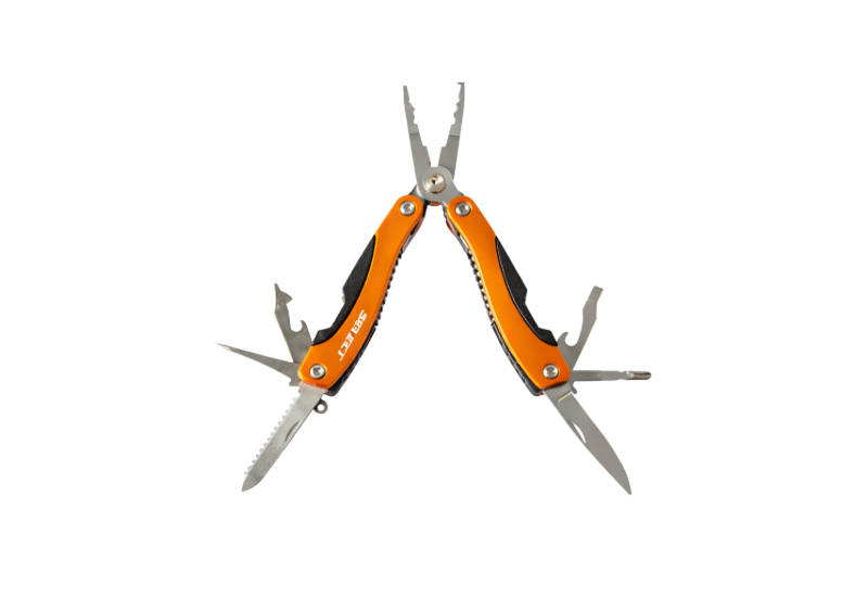 SELECT Fishing tool SL-MT01