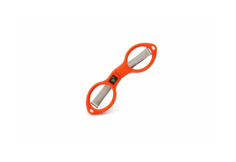 SELECT Fishing Scissors SL-SJ05