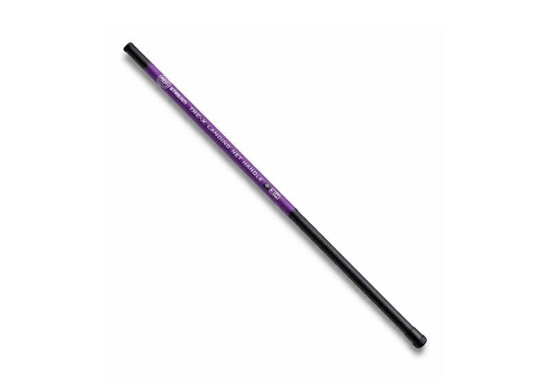 FAVORITE Landing net Brain Apex 1.8m