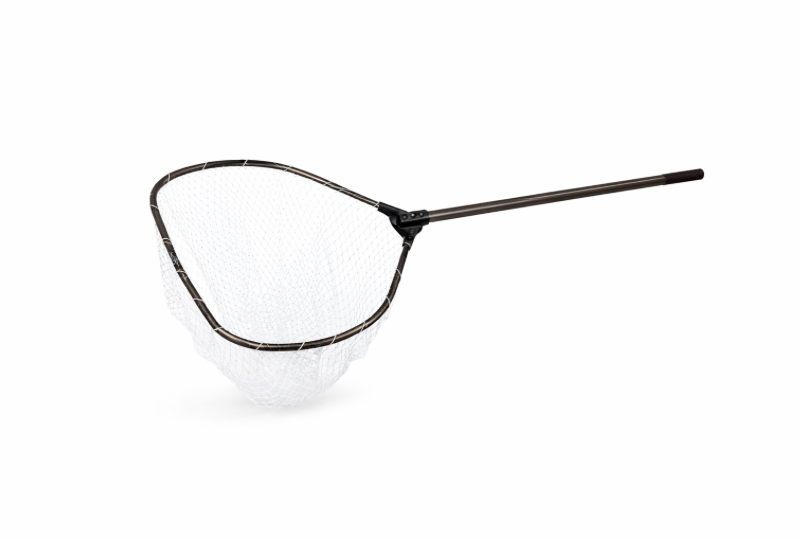 FAVORITE Fishing Arena Landing Net (Folding Net)