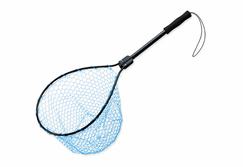 SMITH Meredov 0715 SHORT