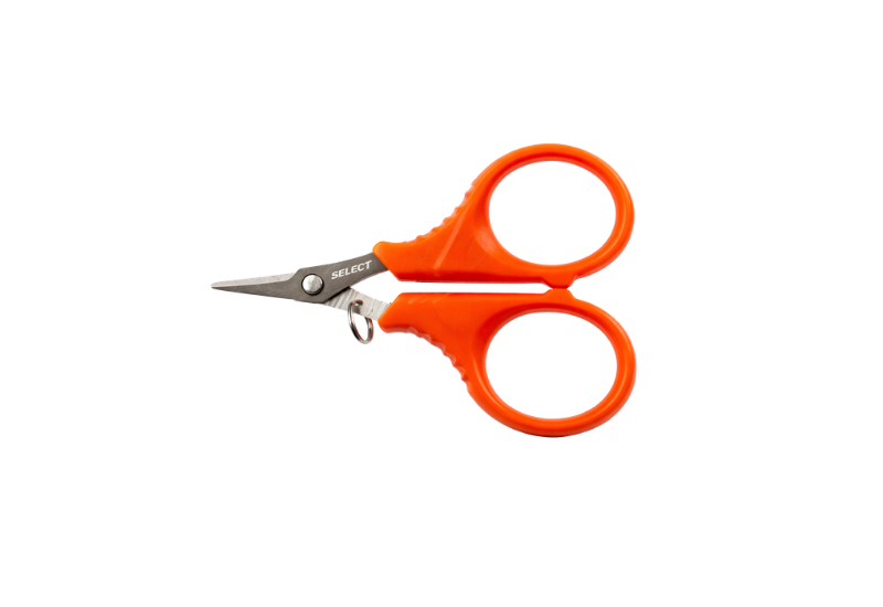 SELECT Fishing Scissors SL-SJ02