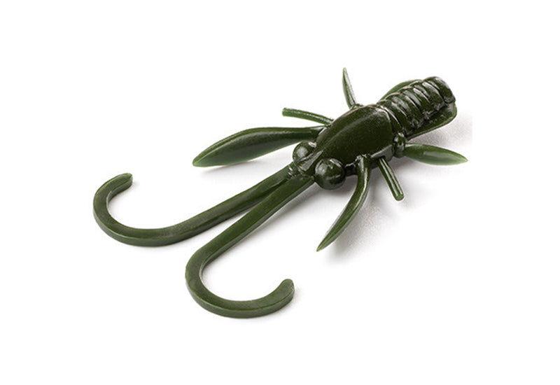 FISHUP Baffi fly 1.5