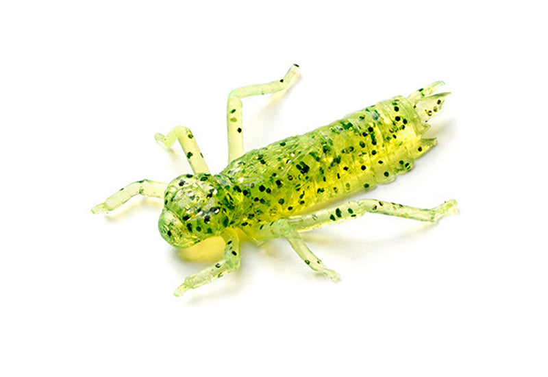 Fishup FISHUP Dragonfly 1 – Stream Tackle