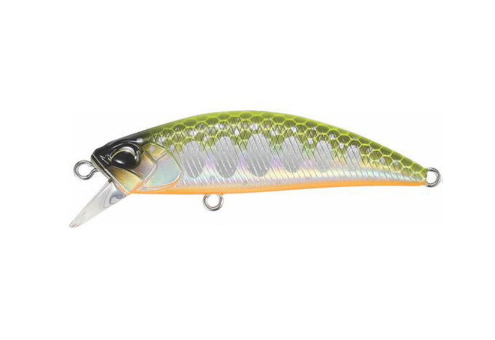 DUO Spearhead Ryuki 45S D3 Single Limited