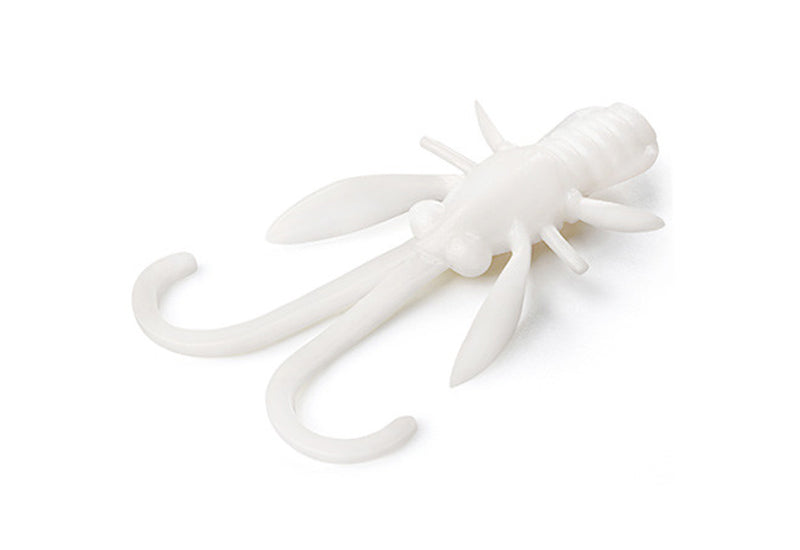 FISHUP Baffi fly 1.5