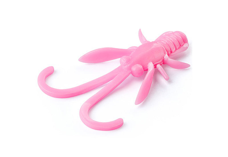 FISHUP Baffi fly 1.5