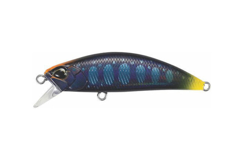 DUO Spearhead Ryuki 60S D3 Single Limited