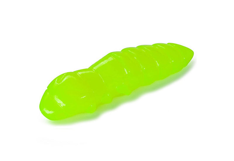 FISHUP Pupa 0.9