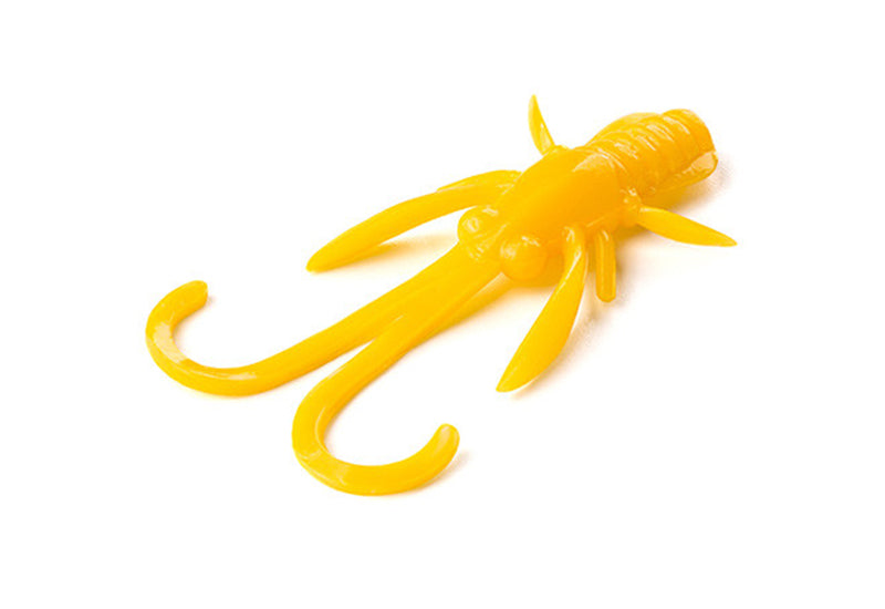 FISHUP Baffi fly 1.5