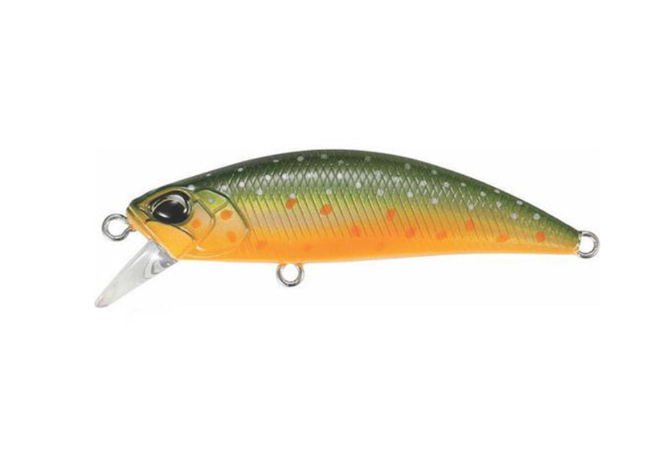 DUO Spearhead Ryuki 60S D3 Single Limited