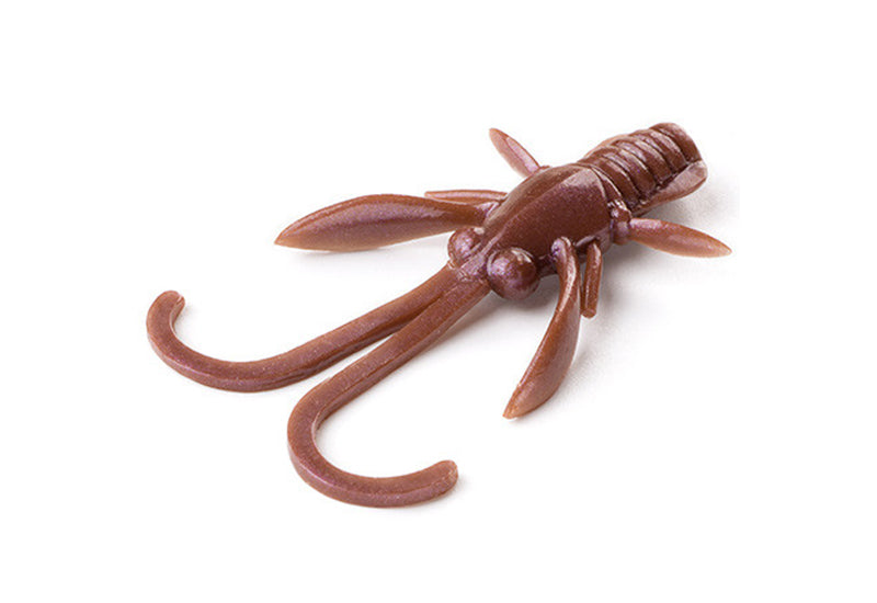 FISHUP Baffi fly 1.5