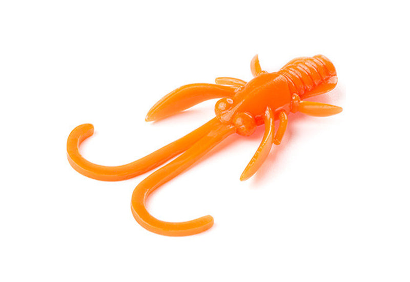 FISHUP Baffi fly 1.5