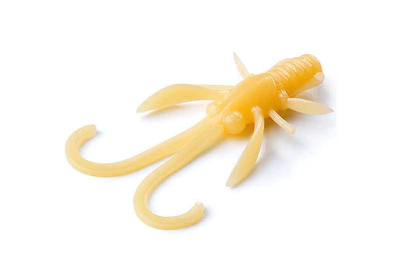 FISHUP Baffi fly 1.5