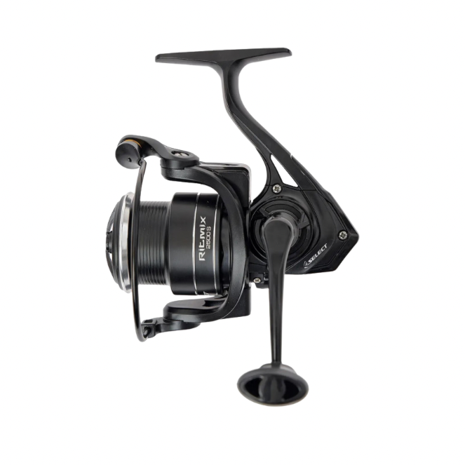 SELECT Fishing Ritmix 2000