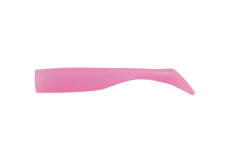 DUO Beach Walker Haul Shad 4"