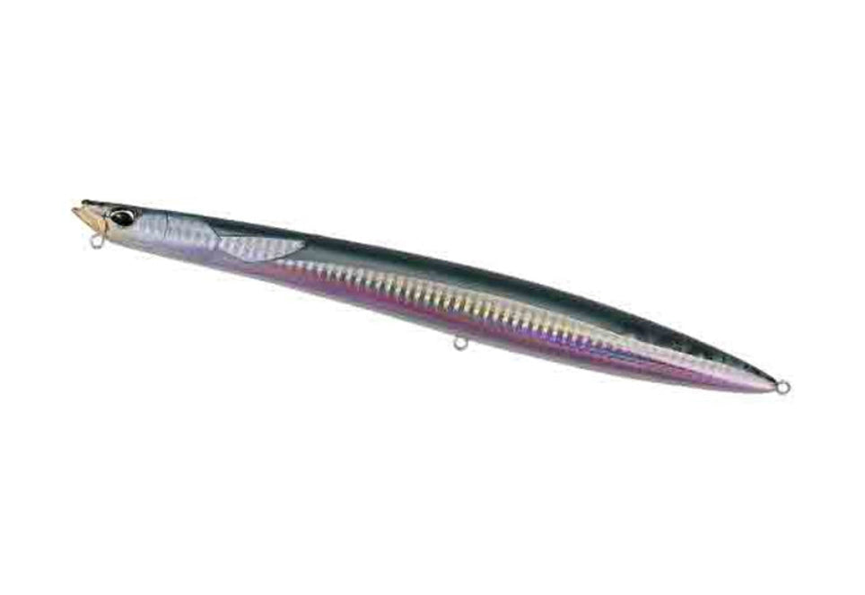 DUO Rough Trail Hydra 220