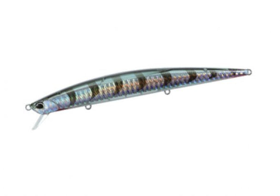 DUO Tide Minnow Slim 140
