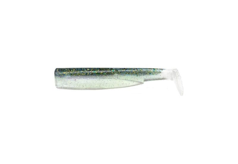FIIISH Black Minnow 70 Corps
