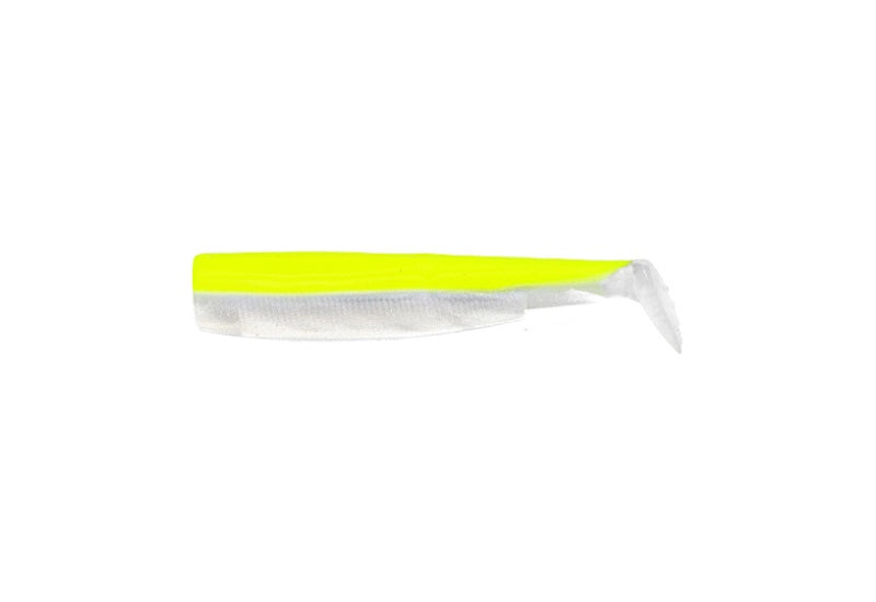 FIIISH Black Minnow 70 Corps