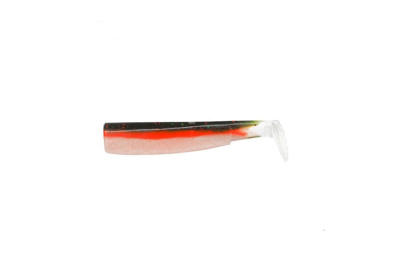 FIIISH Black Minnow 90 Corps