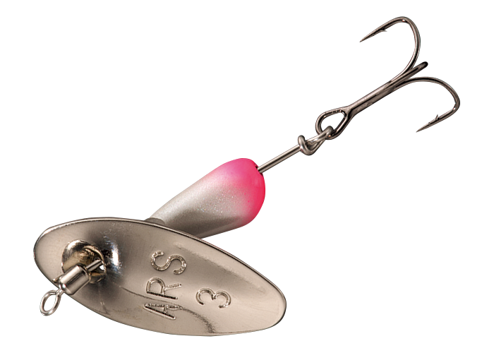 SMITH AR-S Trout Model 1.6g