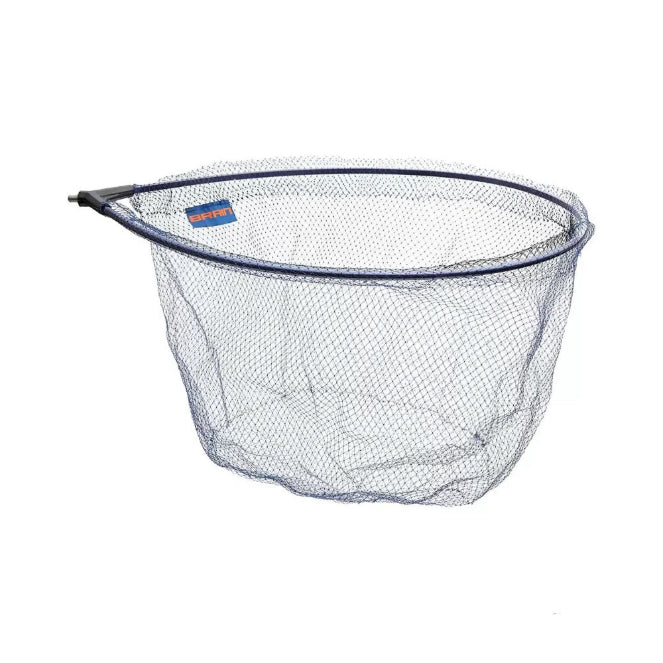 FAVORITE Head for Landing Net Brain Competition 45 Float