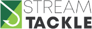 Stream Tackle