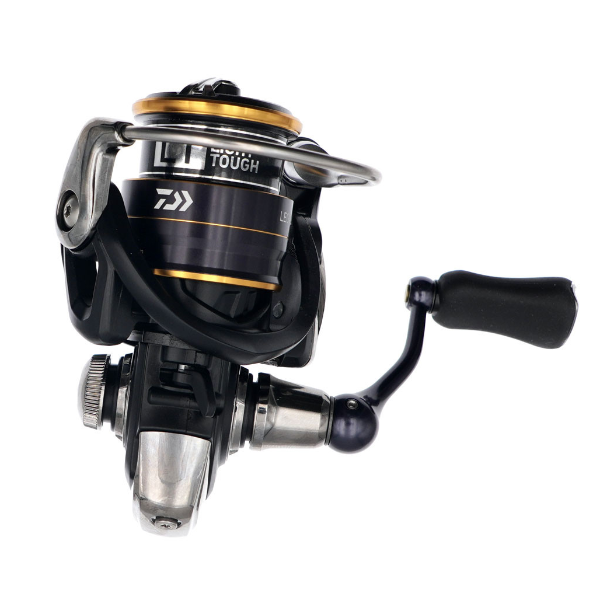 DAIWA Legalis 2500 LT