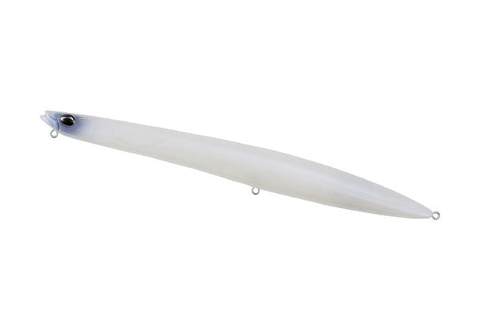 DUO Rough Trail Hydra 220