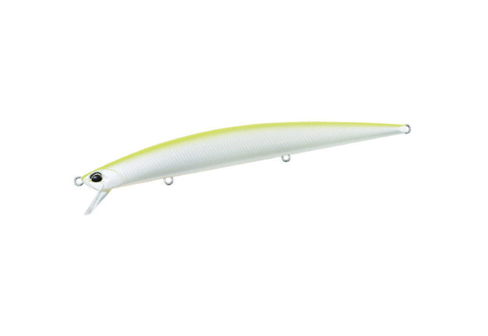 DUO Tide Minnow Slim 140