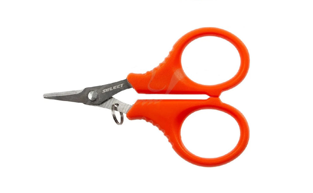 SELECT Fishing Scissors SL-SJ02