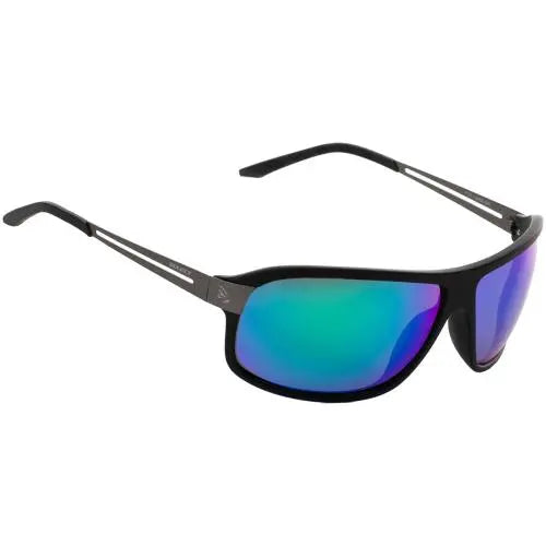SELECT Fishing Sunglasses BL Polarized