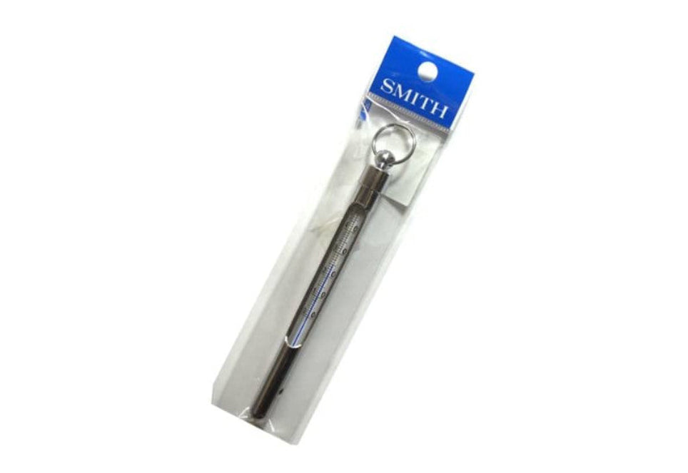 SMITH Termometar